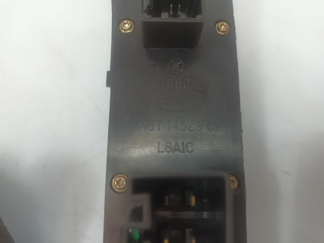 3M5T14529CF Ford