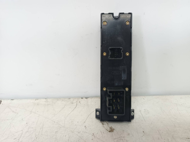 FORD 3M5T14529CF Unidad de control de elevalunas delantera izquierda  comprar en Albacete