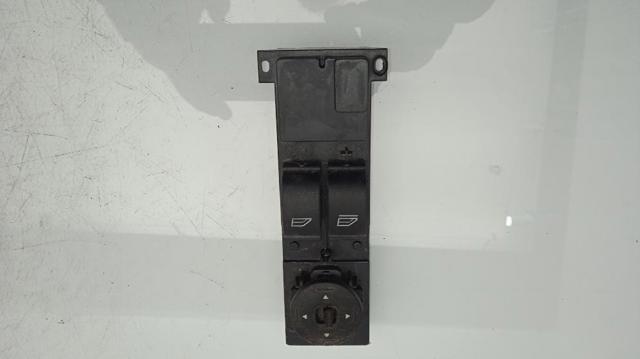 3M5T14529CF Ford