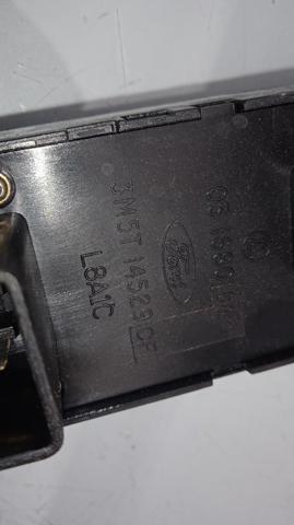 FORD 3M5T14529CF Interruptor de elevalunas delantera izquierda  en stock Valencia
