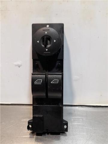 FORD 3M5T14529CF Interruptor de elevalunas delantera izquierda  en stock Salamanca
