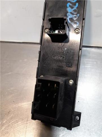3M5T14529CF Interruptor de elevalunas delantera izquierda comprar Almería