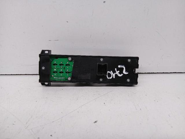 3M5T14529CF FORD Interruptor de elevalunas delantera izquierda  en stock Córdoba