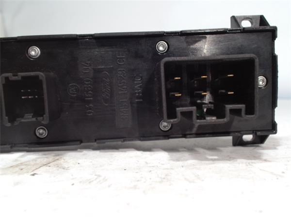 3M5T14529CF Interruptor de elevalunas delantera izquierda comprar Girona