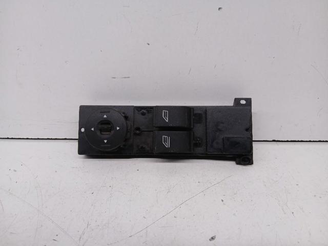 3M5T14529CF Unidad de control de elevalunas delantera izquierda  disponible Utrera