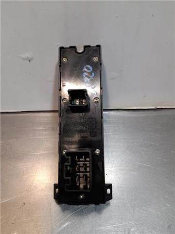 FORD 3M5T14529CF Interruptor de elevalunas delantera izquierda comprar Tarragona