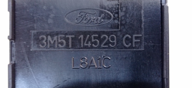3M5T14529CF Ford