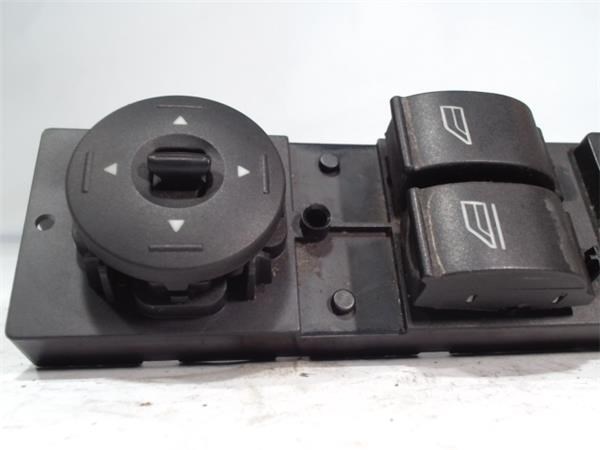 FORD 3M5T14529CF Unidad de control de elevalunas delantera izquierda  disponible Valladolid