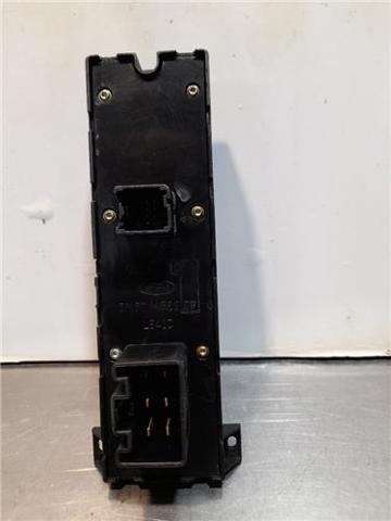 3M5T14529CF Interruptor de elevalunas delantera izquierda comprar Almería