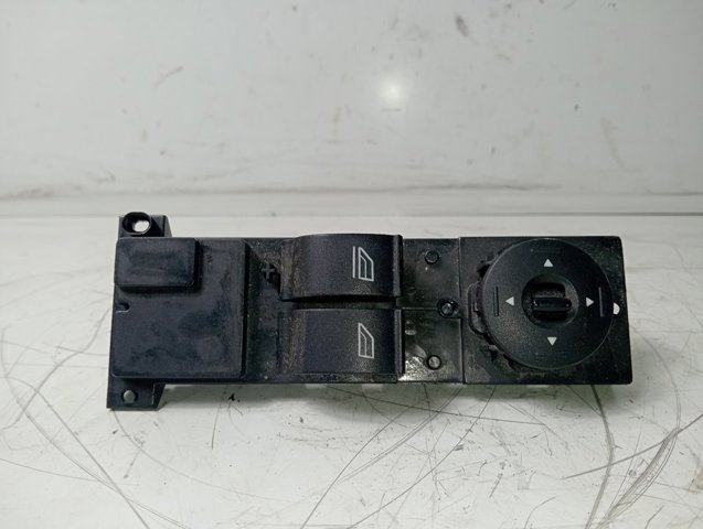 3M5T14529CF Ford