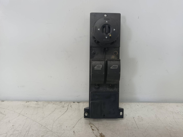 3M5T14529CF Unidad de control de elevalunas delantera izquierda  disponible Utrera