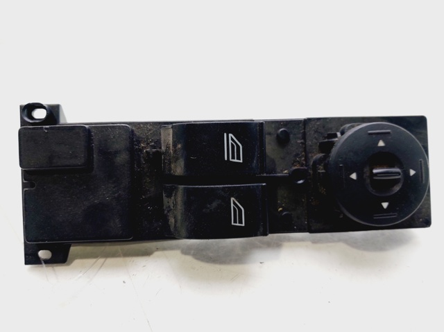 3M5T14529CF Ford
