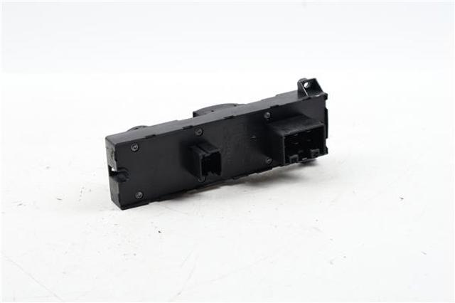 3M5T14529CF Interruptor de elevalunas delantera izquierda comprar Almería