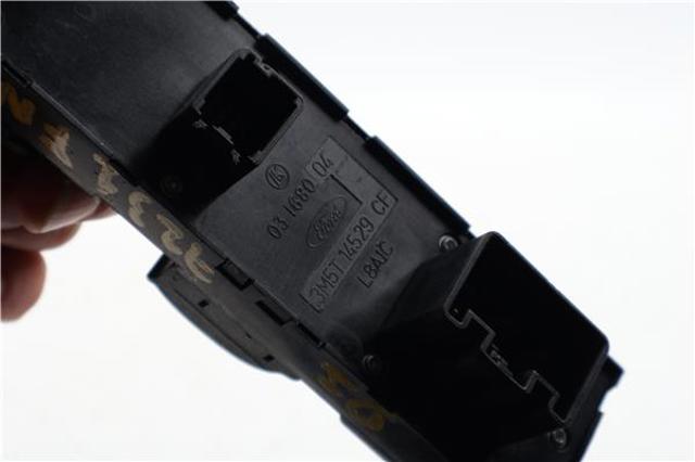 3M5T14529CF FORD Unidad de control de elevalunas delantera izquierda  disponible Ourense
