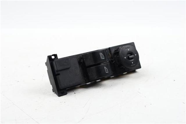 3M5T14529CF FORD Unidad de control de elevalunas delantera izquierda  disponible Ourense
