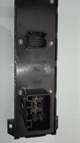 3M5T14529CF FORD Unidad de control de elevalunas delantera izquierda  disponible Alicante