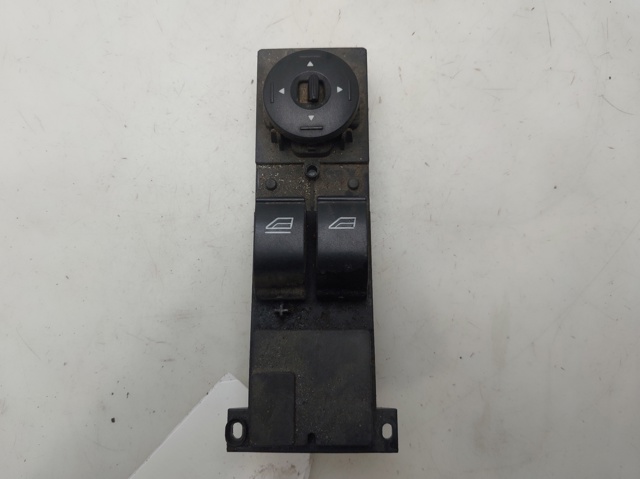3M5T14529CF Ford