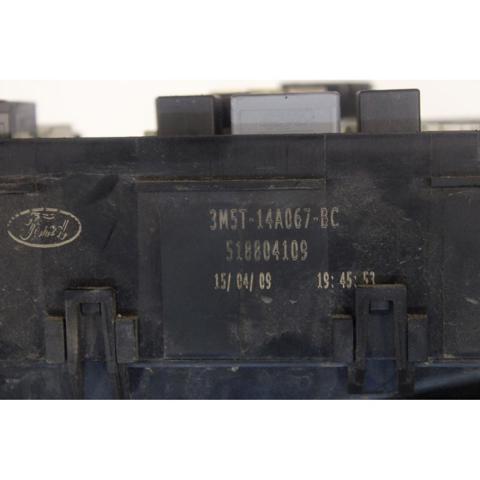 3M5T14A067BC Caja de fusibles comprar Girona