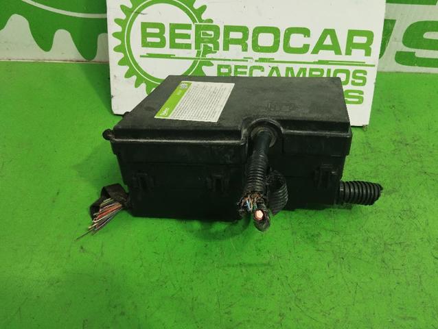 FORD 3M5T14A067BC Caja de fusibles  comprar en Murcia