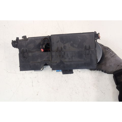 FORD 3M5T14A067BC Caja de fusibles comprar Pamplona