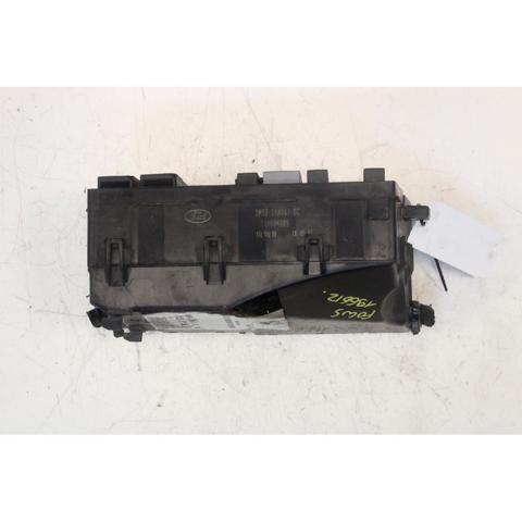 3M5T14A067BC Caja de fusibles  en stock Castellón