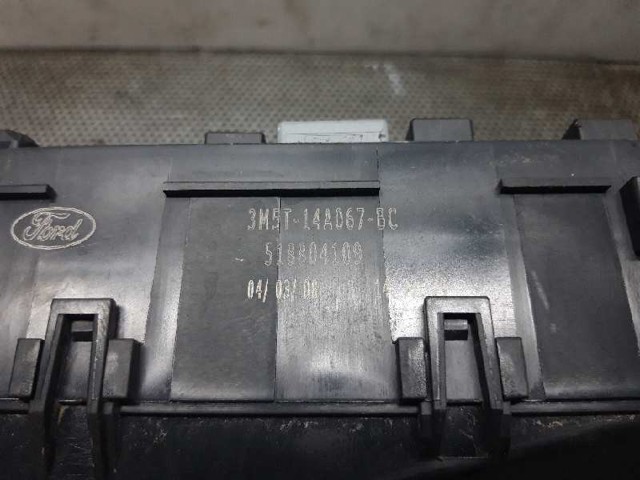 3M5T14A067BC FORD Caja de fusibles  comprar en Jaén