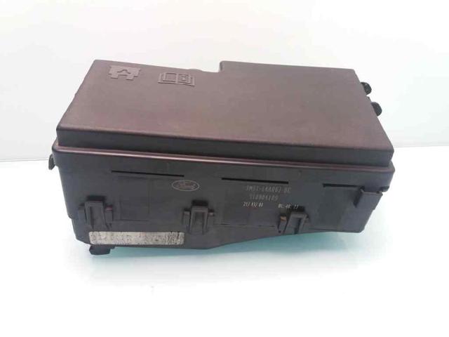 3M5T14A067BC Ford