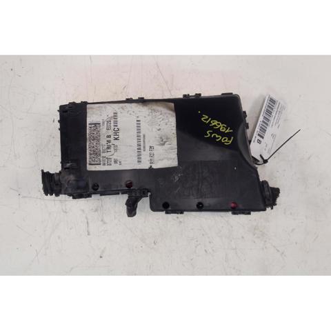 3M5T14A067BC FORD Caja de fusibles  disponible Vigo
