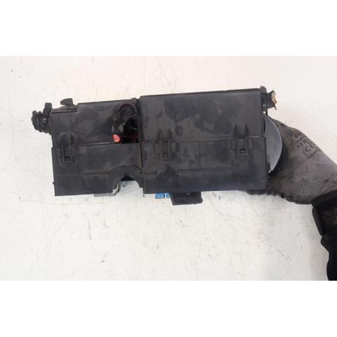 3M5T14A067BC FORD Caja de fusibles  en stock Córdoba