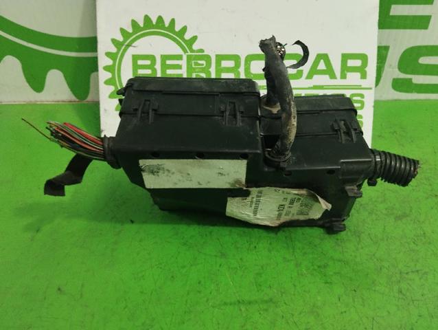 FORD 3M5T14A067BC Caja de fusibles  comprar en Albacete