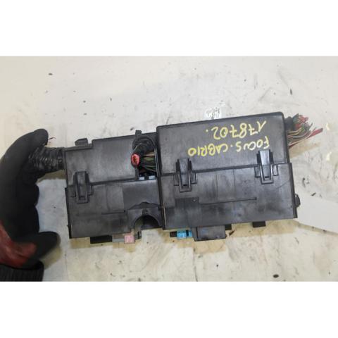3M5T14A067BC FORD Caja de fusibles  comprar en Jaén