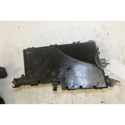 FORD 3M5T14A067BC Caja de fusibles comprar Barcelona