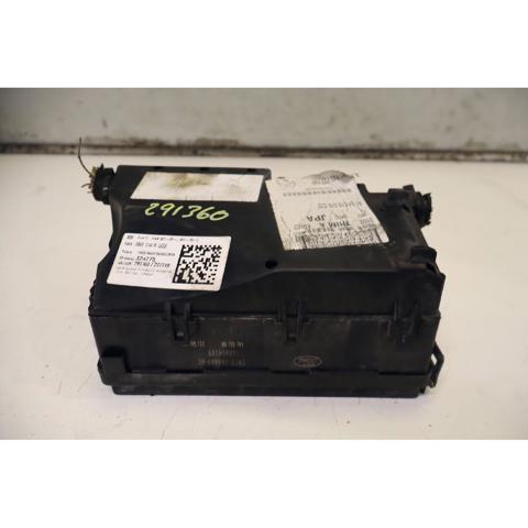3M5T14A067BC FORD Caja de fusibles  disponible Alicante