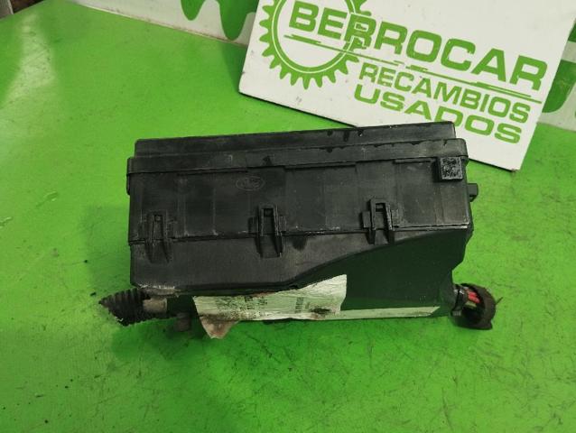 3M5T14A067BC FORD Caja de fusibles comprar Alcalá