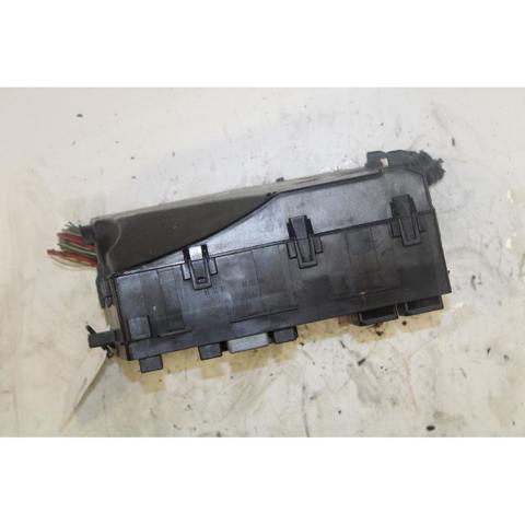 FORD 3M5T14A067BC Caja de fusibles  comprar en Ponferrada