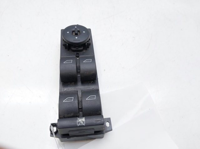 3M5T14A132AF Unidad de control de elevalunas delantera izquierda  comprar en Pontevedra