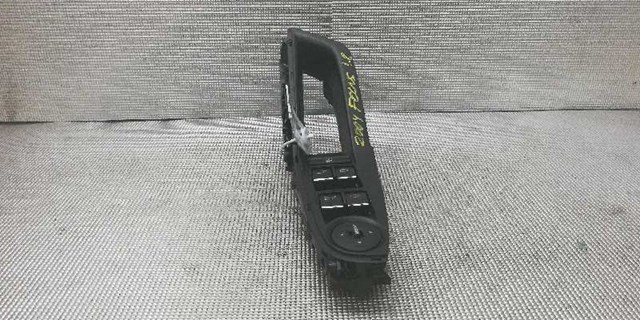 3M5T14A132AF FORD Interruptor de elevalunas delantera izquierda  en stock Huelva