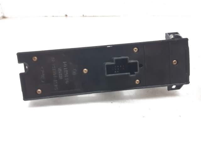 FORD 3M5T14A132AF Interruptor de elevalunas delantera izquierda  en stock Salamanca