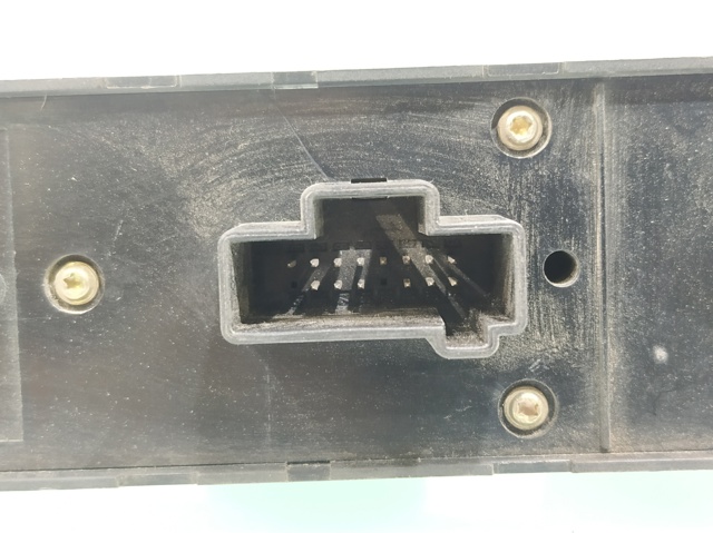 3M5T14A132AF FORD Interruptor de elevalunas delantera izquierda comprar Bilbao