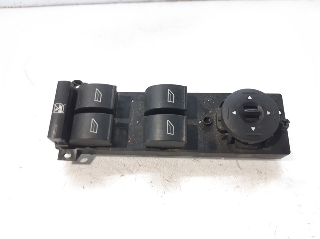 3M5T14A132AF Interruptor de elevalunas delantera izquierda comprar Sevilla