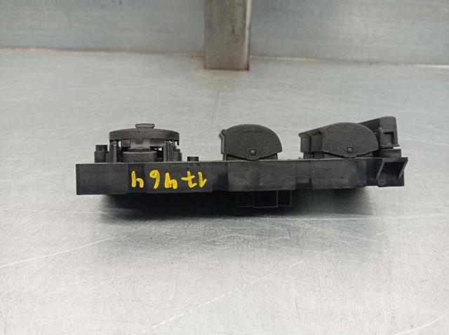 FORD 3M5T14A132AF Interruptor de elevalunas delantera izquierda comprar Tarragona