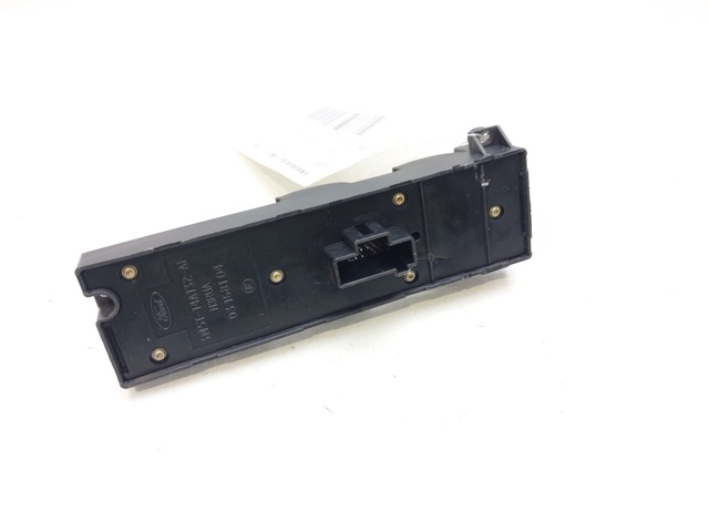 3M5T14A132AF FORD Unidad de control de elevalunas delantera izquierda  disponible Ourense