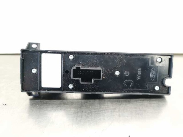 3M5T14A132AF Interruptor de elevalunas delantera izquierda  en stock Castellón
