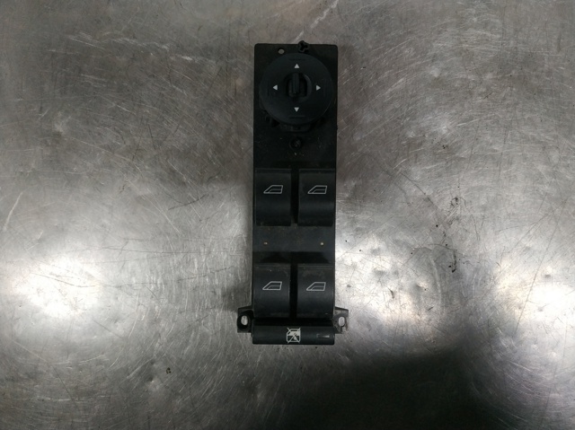 3M5T14A132AF Ford