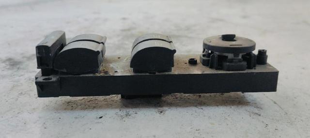 FORD 3M5T14A132AF Interruptor de elevalunas delantera izquierda comprar Pamplona