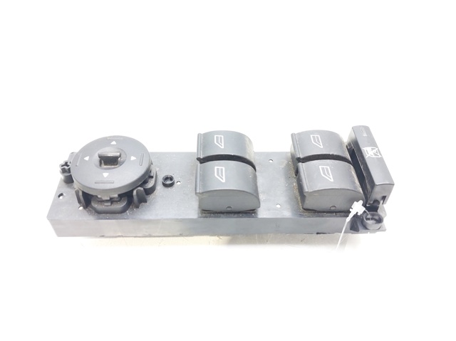 FORD 3M5T14A132AF Unidad de control de elevalunas delantera izquierda  disponible Valladolid