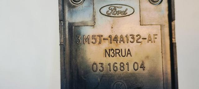 3M5T14A132AF Interruptor de elevalunas delantera izquierda comprar Girona