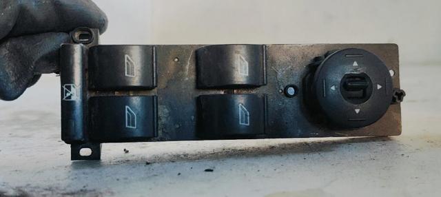 3M5T14A132AF Unidad de control de elevalunas delantera izquierda  disponible Burgos