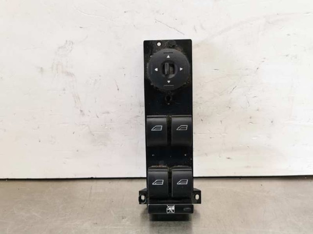 3M5T14A132AF Ford