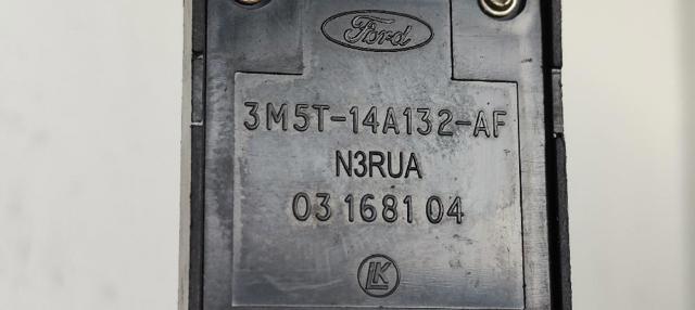 FORD 3M5T14A132AF Unidad de control de elevalunas delantera izquierda  comprar en Murcia